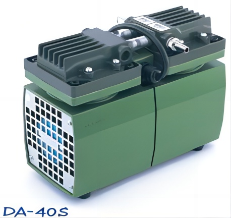 隔膜泵 DA-40S