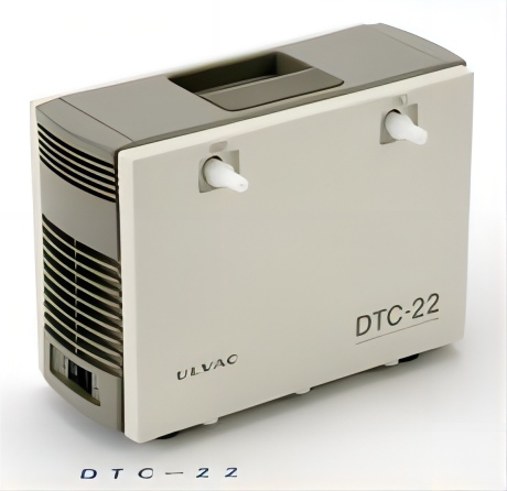 隔膜泵 DTC-22B