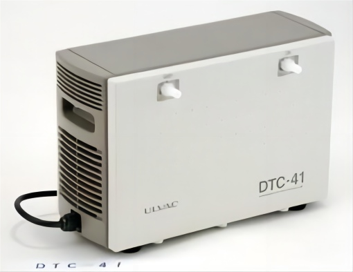 隔膜泵 DTC-41