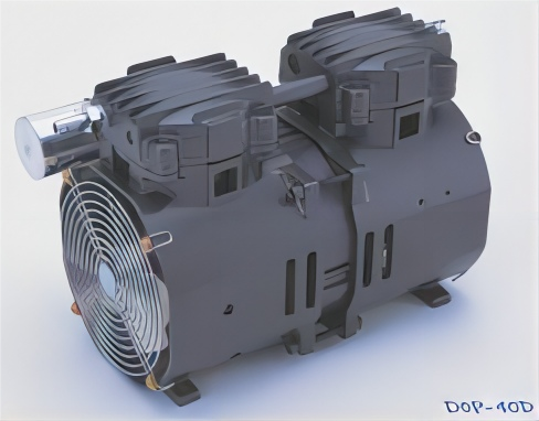 活塞泵 DOP-40D