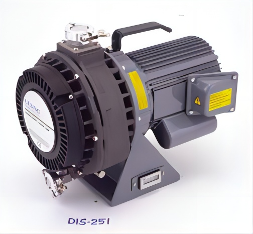 涡旋泵 DIS-251