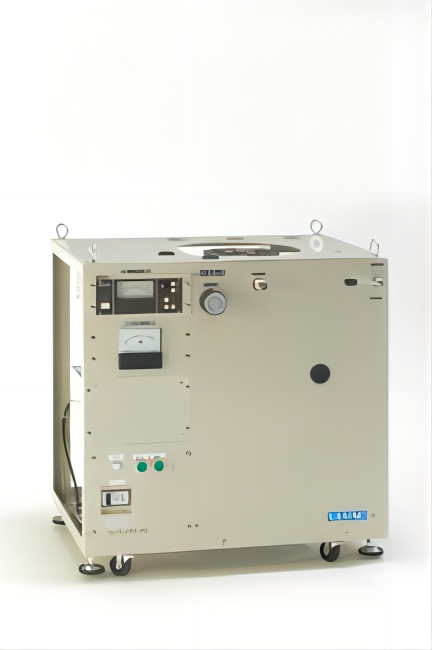 高真空排气装置 VWR-400MX