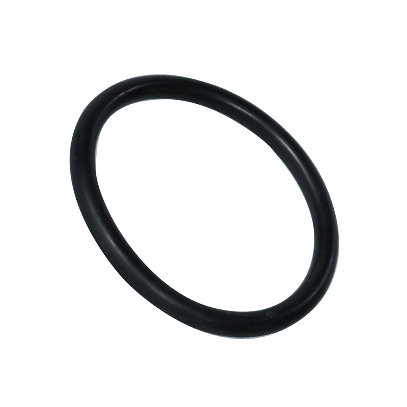 KF O型密封圈