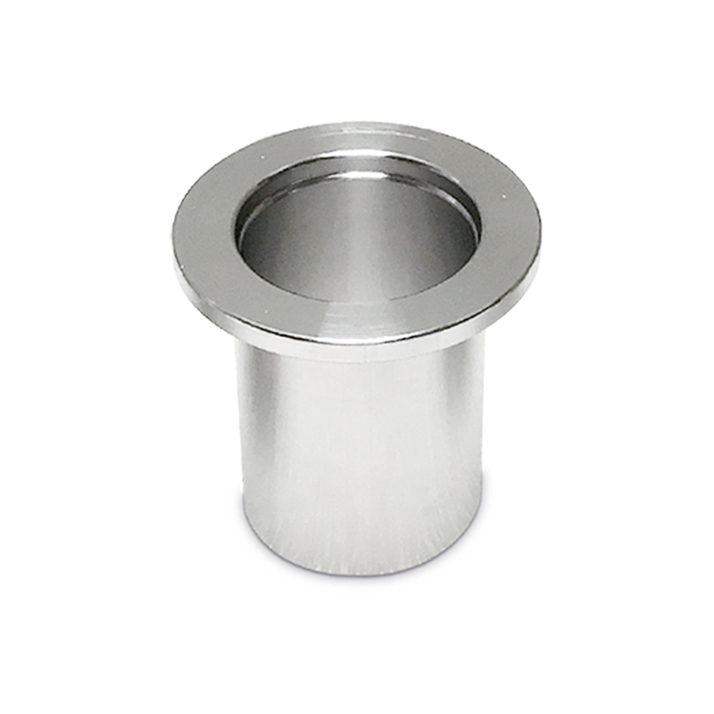 KF承插焊式法兰