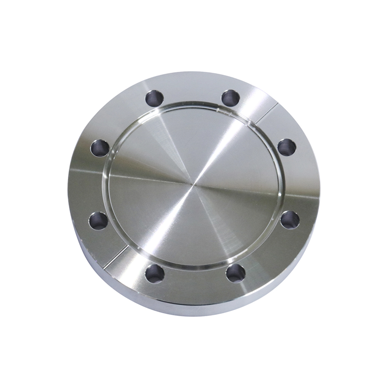 CF盲板法兰
