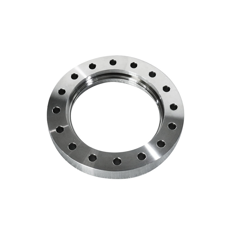 CF可旋转通孔法兰