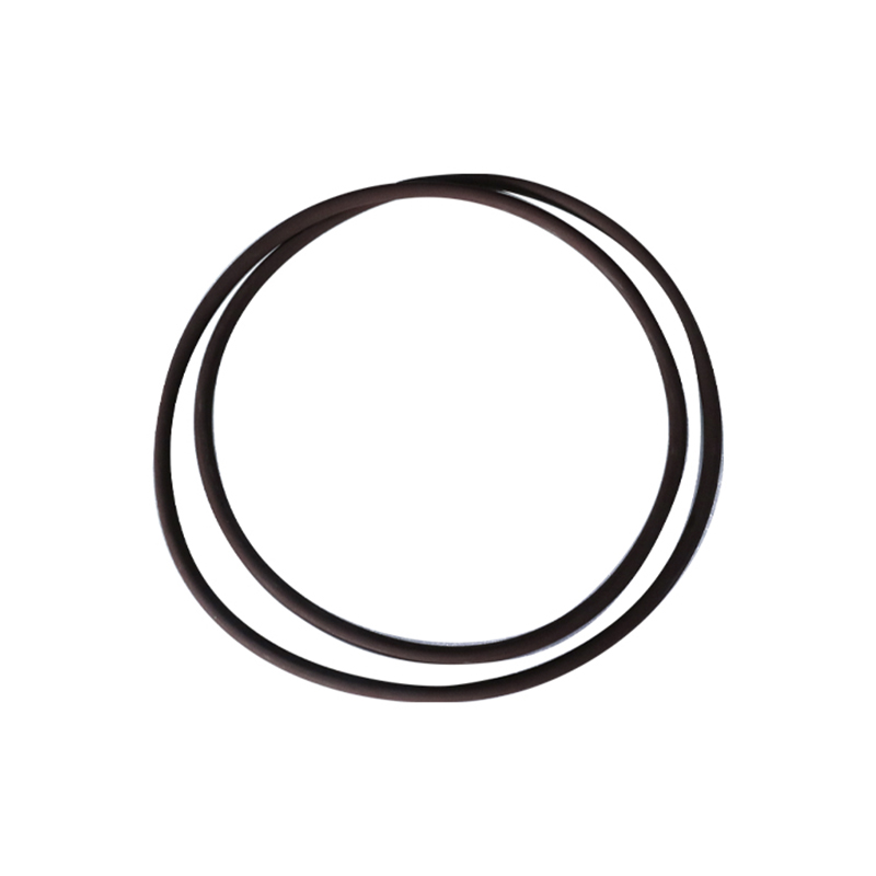 ISO   O型密封圈