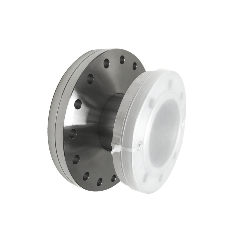 CF直通型转换接头