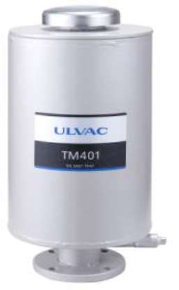 油雾过滤器 TM/TMX系列