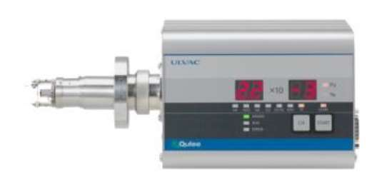 小型工艺气体分析仪Qulee CGM系列