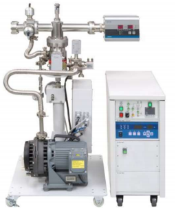 反应性气体分析仪Qulee RGM系列