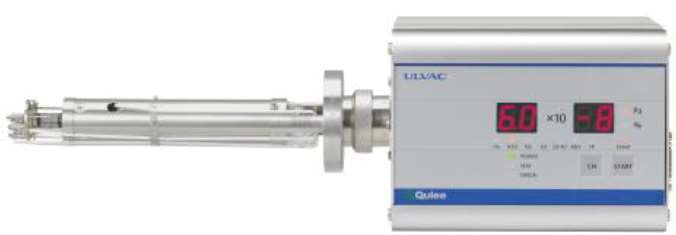 基础工艺气体分析仪Qulee BGM2