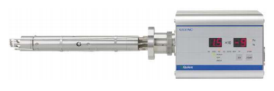 高性能气体分析仪Qulee HGM2