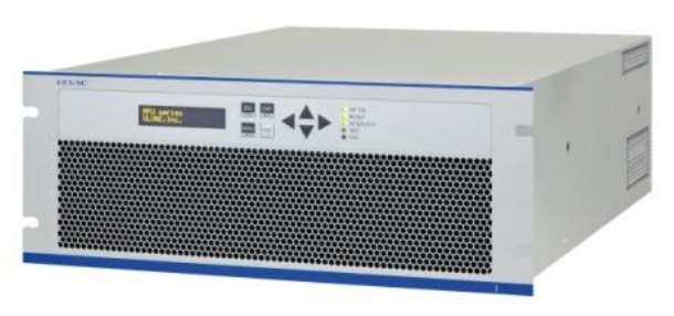 双阴极用双极元件MFU系列