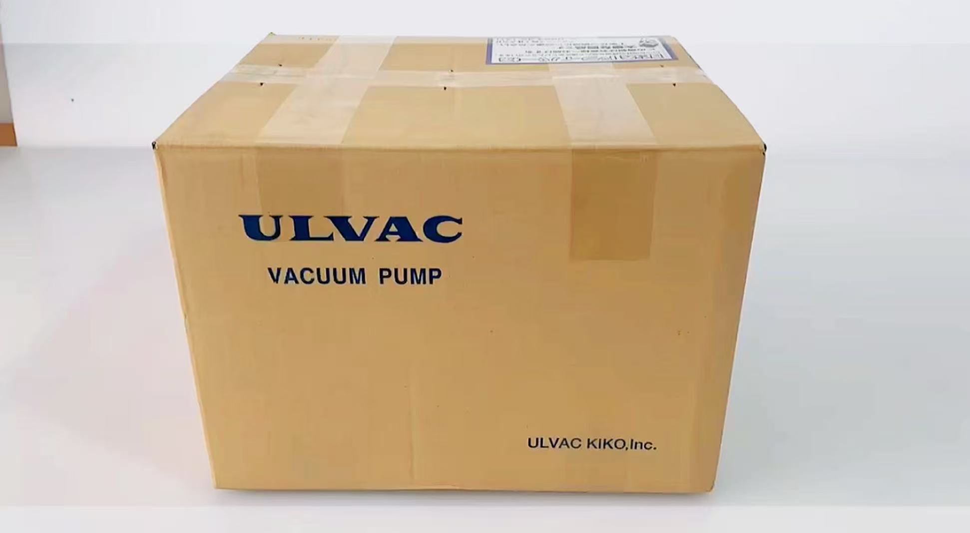 超品科技是爱发科指定代理商，产品原装进口，假一赔十